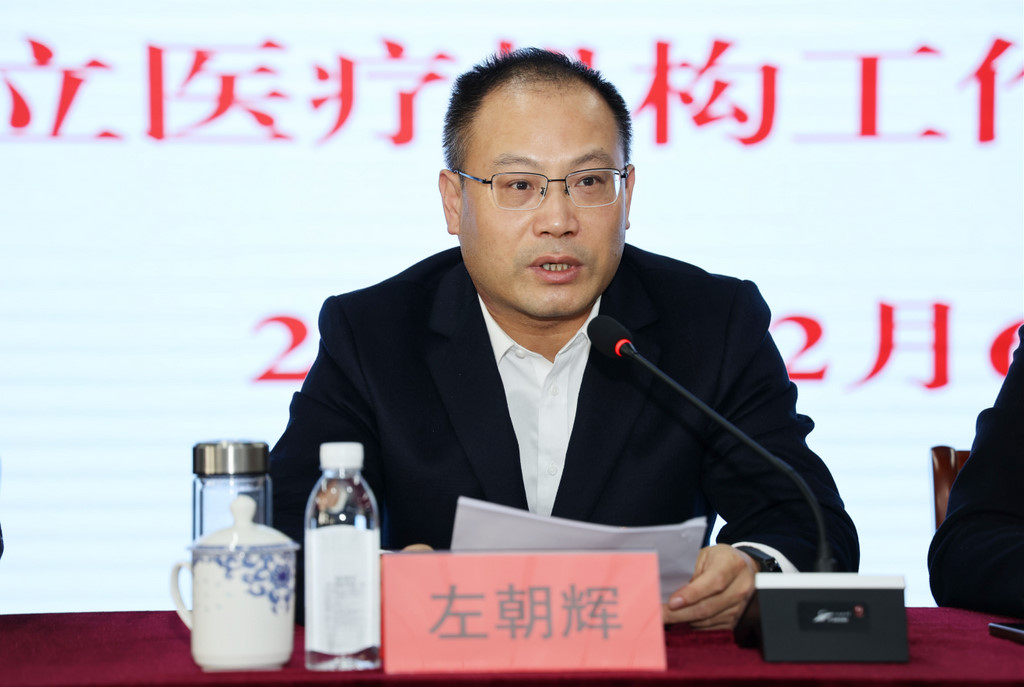 BM7A0152_副本.jpg