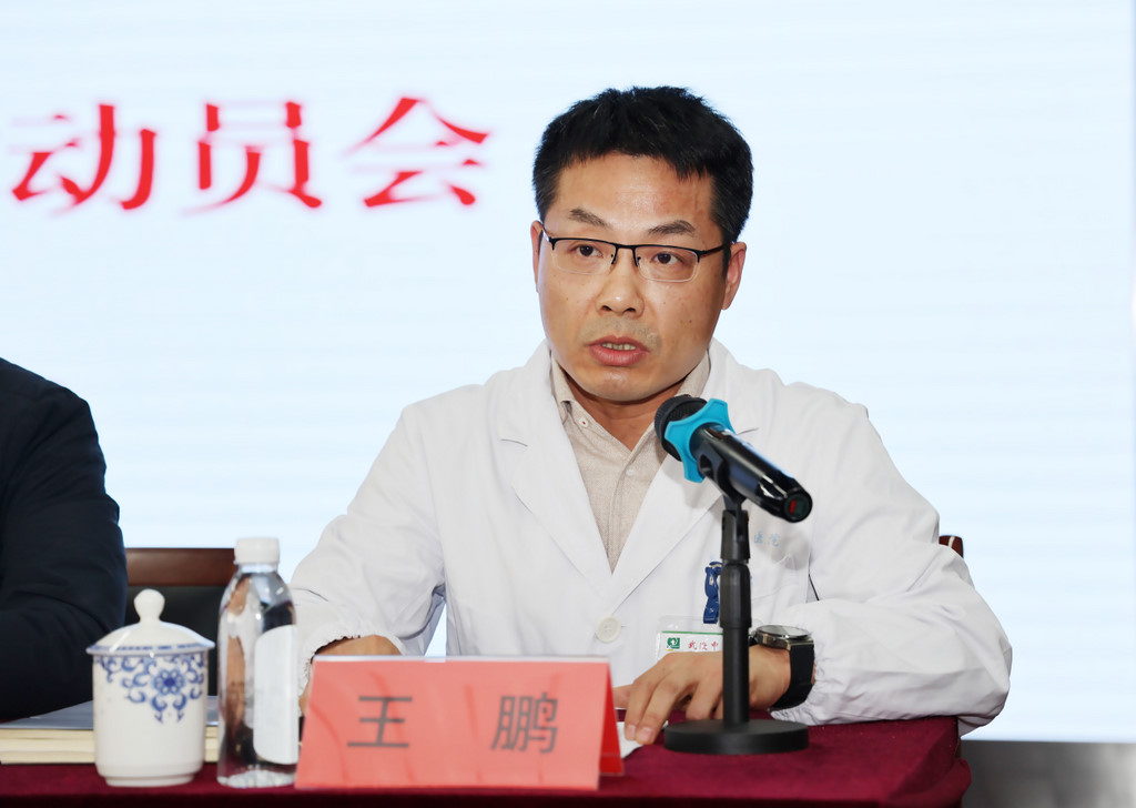 BM7A0167_副本.jpg