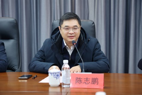 微信圖片_20250110154039.jpg