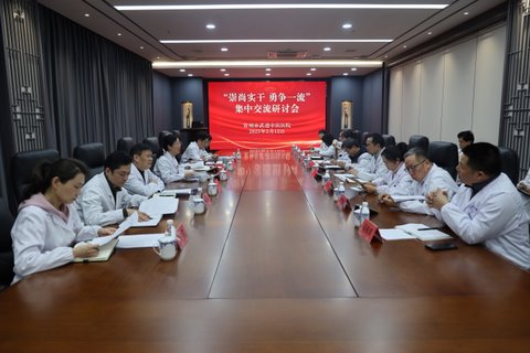 BM7A7421-1.JPG